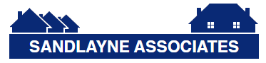 Sandlayne Associates