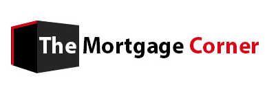 The Mortgage Corner