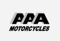 AAA MOTORCYCLES