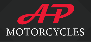AP Motorcycles