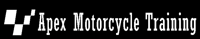 Apex Motorcycle Training