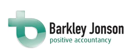 Barkley Jonson