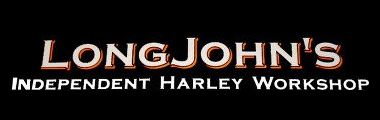 Long Johns Independent Harley Workshop