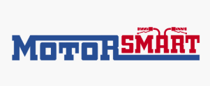 MotorSmart Midlands
