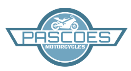 Pascoes Motorcycles