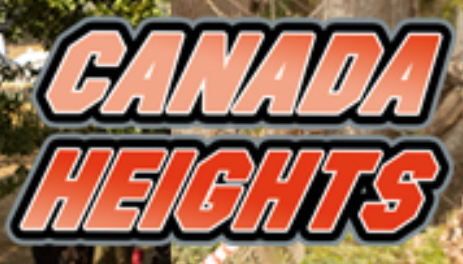 Canada Heights