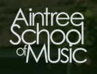 Aintree School Of Music