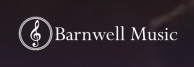 Barnwell Music