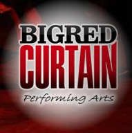 Big Red Curtain TheatreWorks
