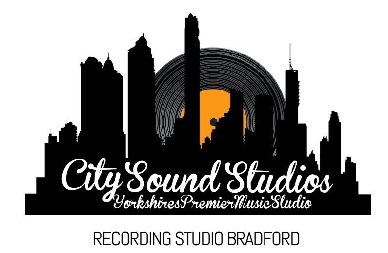 City Sound Studios