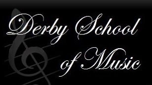 Derby School Of Music
