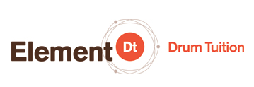 Element Drum Tuition