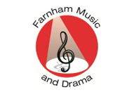 Farnham Music & Drama