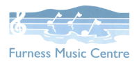Furness Music Centre