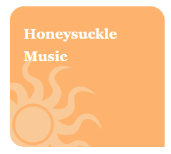 Honeysuckle Music