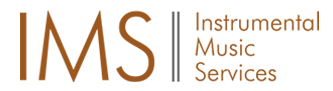 Instrumental Music Services