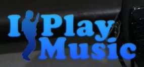 I Play Music
