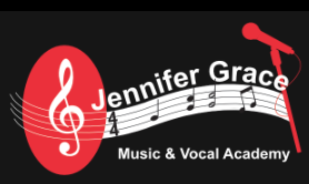 Jennifer Grace Music