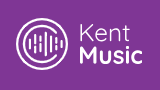 Kent Music