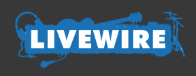 Livewire Youth Music