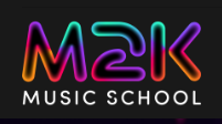 M2K Music School