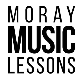 Moray Music Lessons