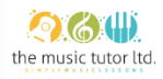 The Music Tutor