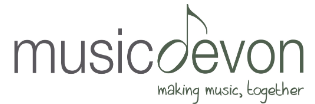 Music Devon Co-Op