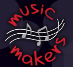 Music Makers