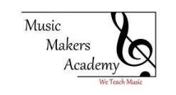 Music Maker Academy