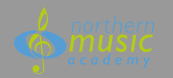 Northern Music Academy