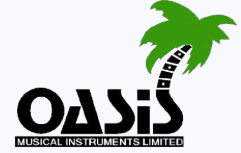 Oasis Musical Instruments Ltd