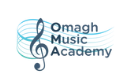 Omagh Music Academy