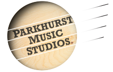 Parkhurst Music Studio