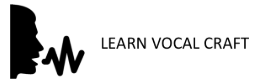 Singing & Piano Lessons