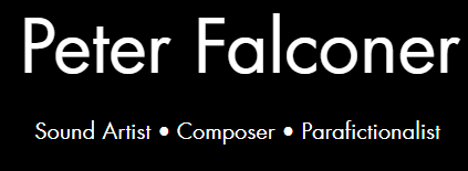 Peter Falconer Music Tuition