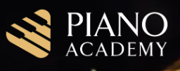 Piano Academy