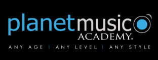 Planet Music Academy
