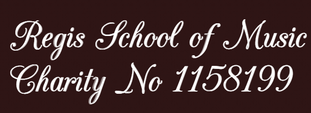 Regis School Of Music