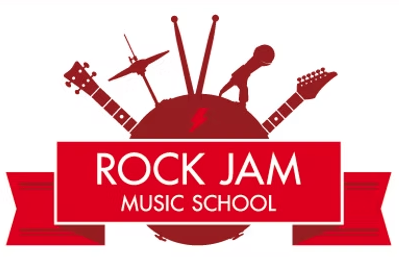 Rock Jam Music School