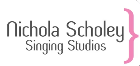 Nichola Scholey Singing Studios