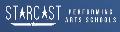 Starcast Performing Arts