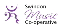 Swindon Music Centre