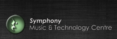Symphony Music