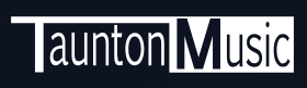 Taunton Music