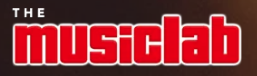 The Musiclab