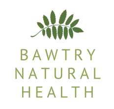 Bawtry Natural Health