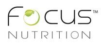 Focus Nutrition
