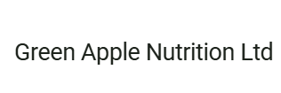 Green Apple Nutrition