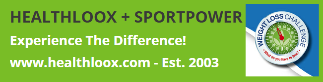 Healthloox